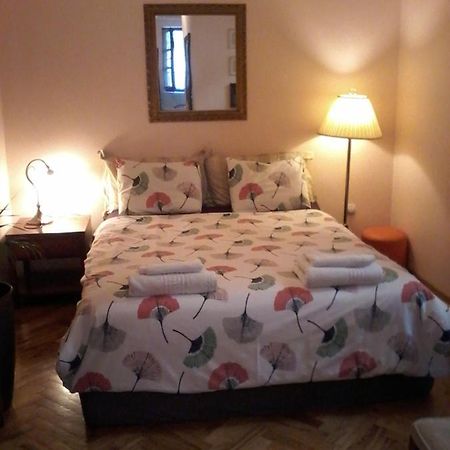 Studio Hram Белград Экстерьер фото