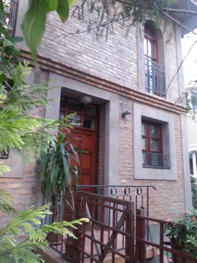 Studio Hram Белград Экстерьер фото