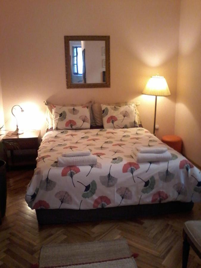 Studio Hram Белград Экстерьер фото